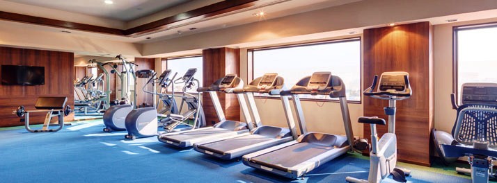 280/Balaji Sarovar Premiere - Solapur 08.jpg